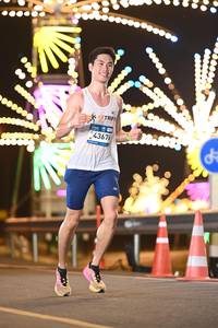 BIB: 142, 43676
                            <button type="button" onclick="openModal(23147750)" class="btn btn-primary btn-sm float-right btn-popup" data-toggle="modal" data-target=".modal-high-quality">
                        <i class="fas fa-shopping-cart"></i> Add to Cart
                    </button>
                                            <button type="button" onclick="isThisMe(23147750, true)" class="btn btn-success btn-sm float-right btn-popup btn-isme hidden" data-toggle="tooltip" data-placement="bottom" title="นี่คือรูปของคุณใช่ไหม คลิกที่นี่เพื่อเอาเข้าอัลบั้ม">
                        <i class="fas fa-plus"></i> Add to album
                    </button>
                    <button type="button" onclick="isThisMe(23147750, false)" class="btn btn-warning btn-sm float-right btn-popup btn-isnotme hidden">
                        <i class="fas fa-ban"></i> Remove from album
                    </button>